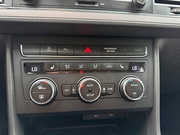 Seat Leon 12 of 15