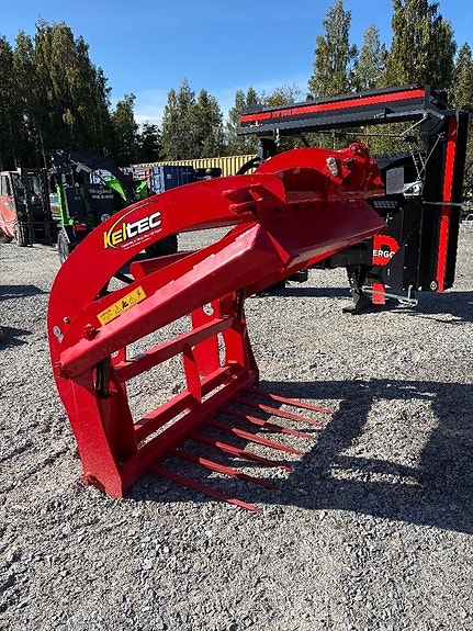 Keltec kt Baldelare stora BM 2 of 3