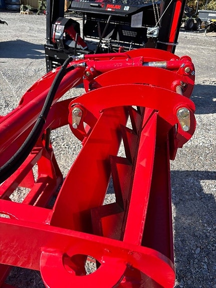 Keltec kt Baldelare stora BM 3 of 3