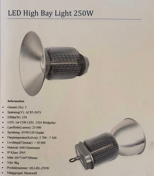 Product image 6 of 8
