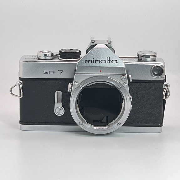 Product image 2 of 7