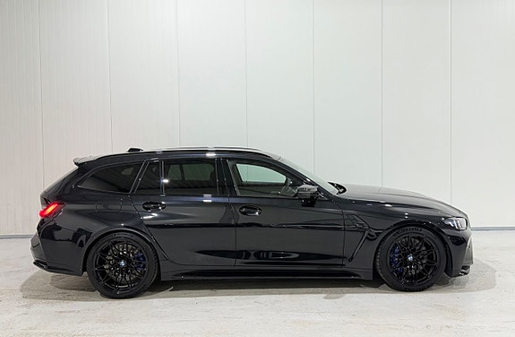 BMW M3 5 of 24