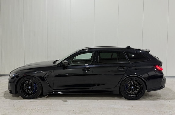 BMW M3 2 of 24