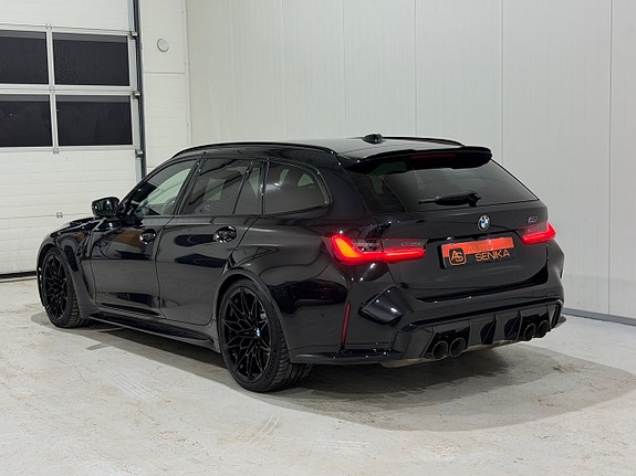 BMW M3 3 of 24