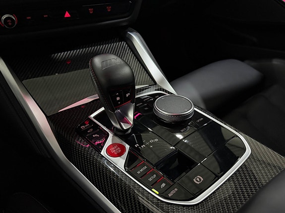 BMW M3 16 of 24