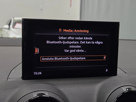 Audi Q2 15 of 17
