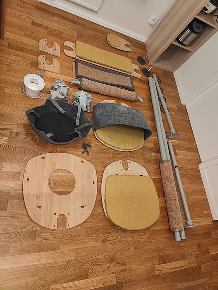 Product image 2 of 7