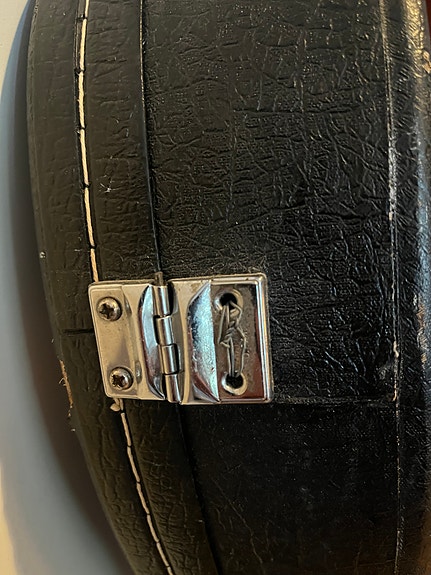 Product image 8 of 10