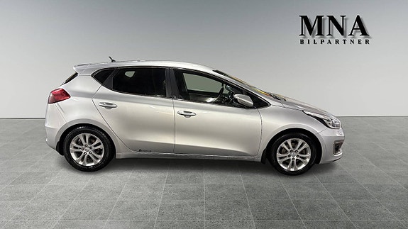 Kia Ceed 5 of 14