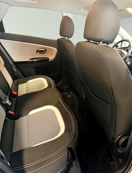 Kia Ceed 13 of 14
