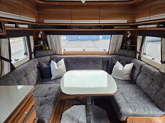 Cabby 710 M2C comfort 5 of 10