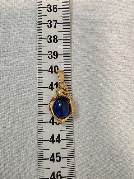 Product image 11 of 13