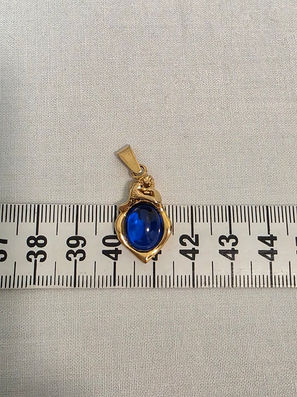 Product image 12 of 13