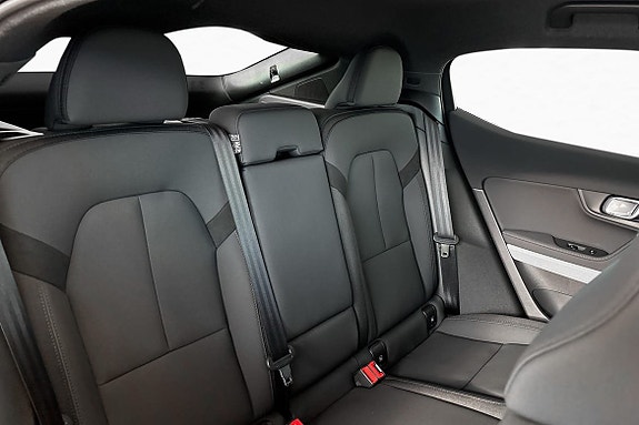 Polestar 2 15 of 30