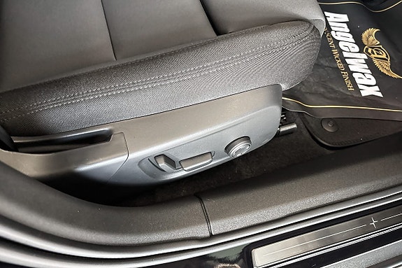 Polestar 2 23 of 30