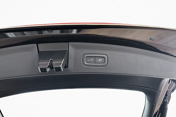 Polestar 2 17 of 30