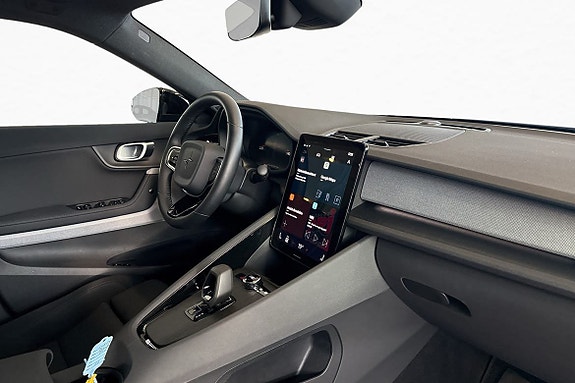 Polestar 2 14 of 30