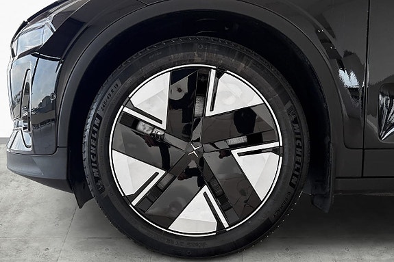 Polestar 2 6 of 30