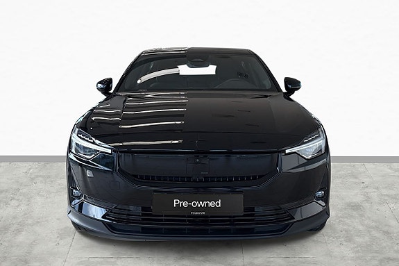 Polestar 2 3 of 30