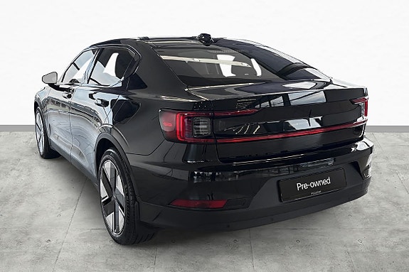 Polestar 2 8 of 30