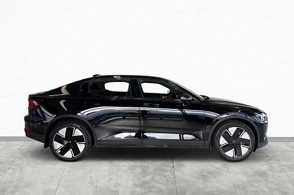 Polestar 2 4 of 30