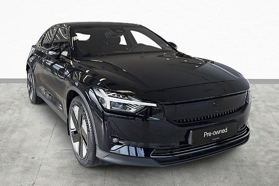 Polestar 2 10 of 30