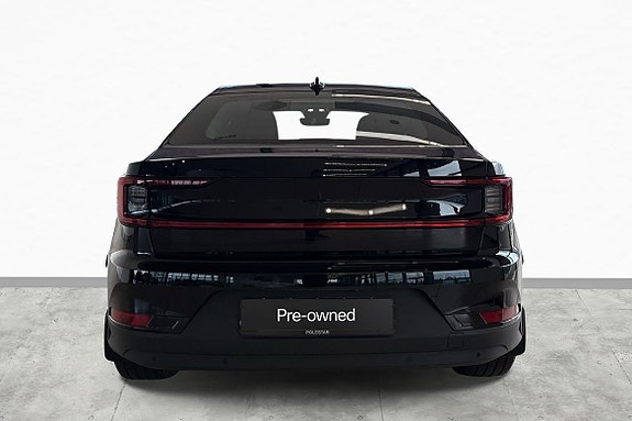 Polestar 2 5 of 30