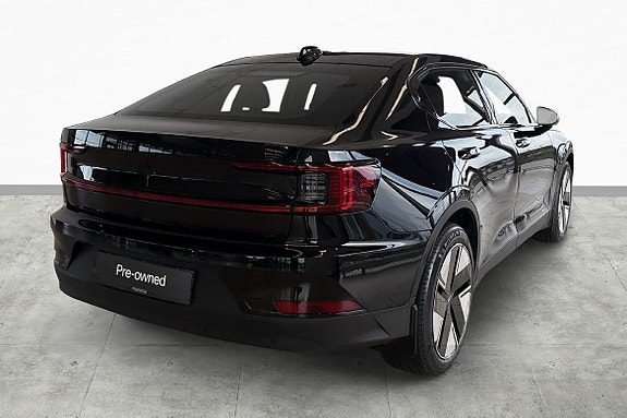 Polestar 2 9 of 30