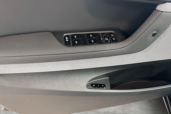 Polestar 2 24 of 30