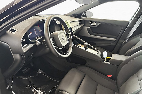 Polestar 2 11 of 30