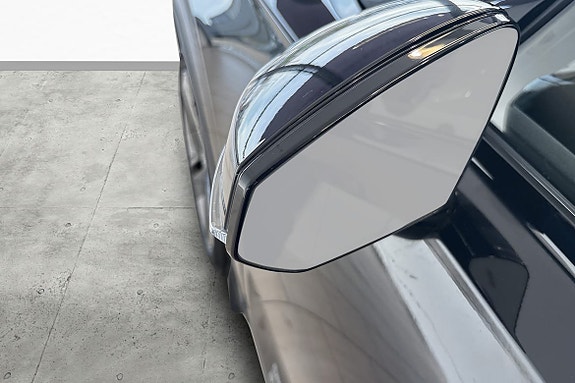 Polestar 2 19 of 30