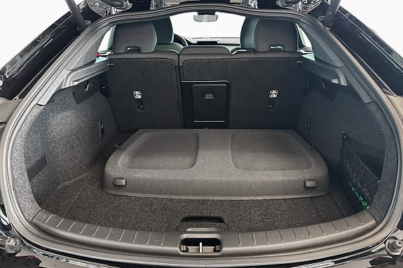 Polestar 2 16 of 30