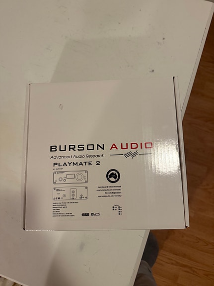 Product image 2 of 6