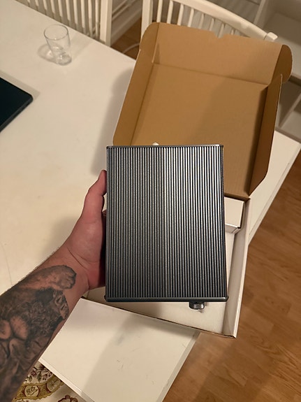Product image 5 of 6