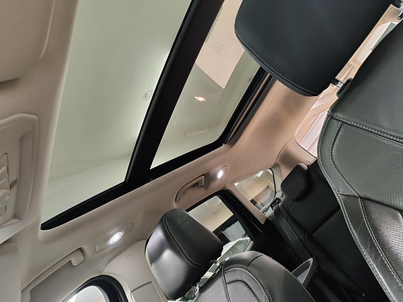 Ford Kuga 16 of 18