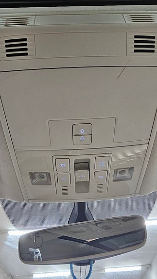 Volkswagen Passat 22 of 22