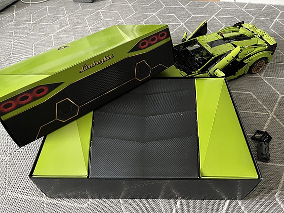 Product image 6 of 9