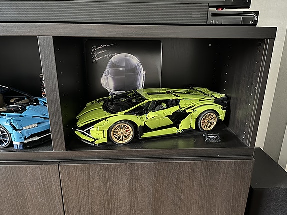 Product image 2 of 9
