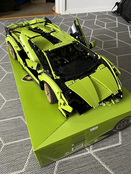 Product image 8 of 9