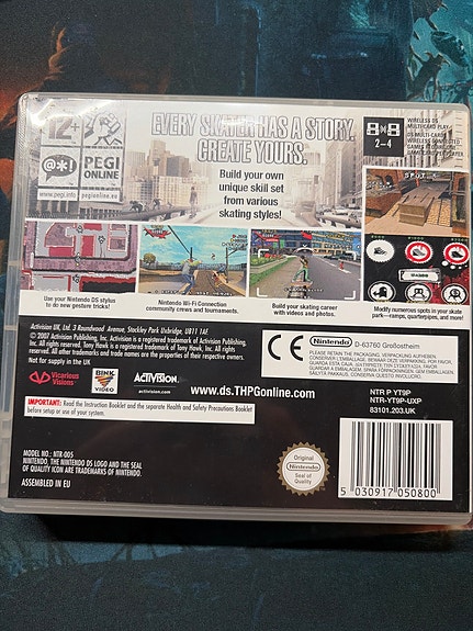 Product image 2 of 4