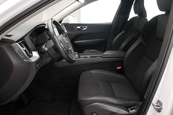Volvo XC60 7 of 18
