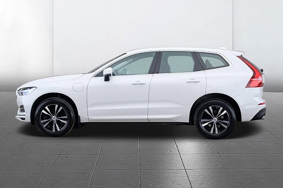 Volvo XC60 6 of 18