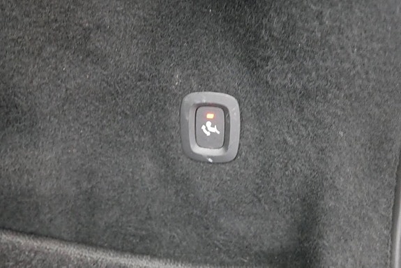 Volvo XC60 17 of 18