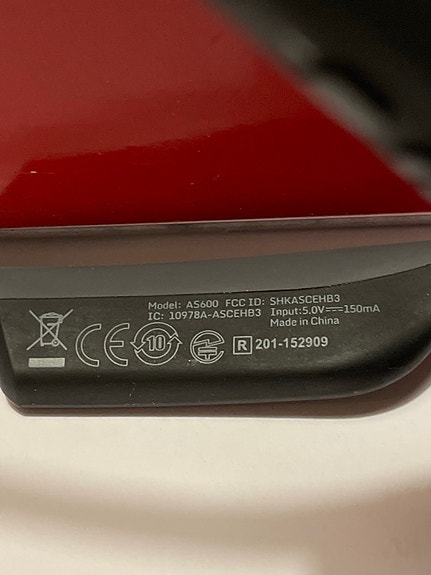 Product image 3 of 4