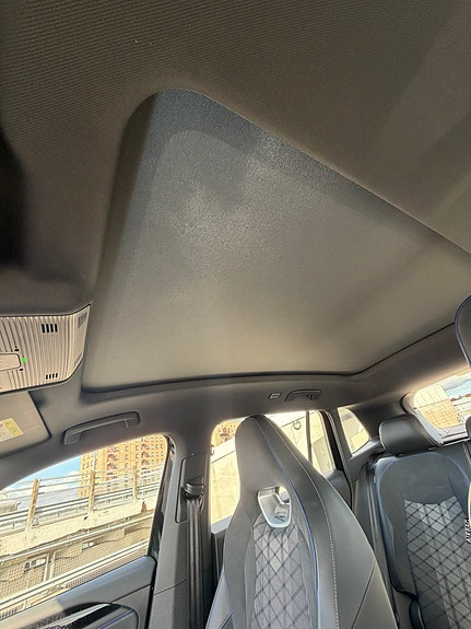 Volkswagen Tiguan 14 of 24