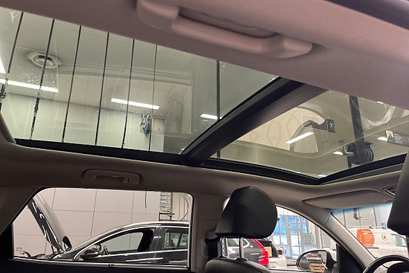 Kia Optima 23 of 26