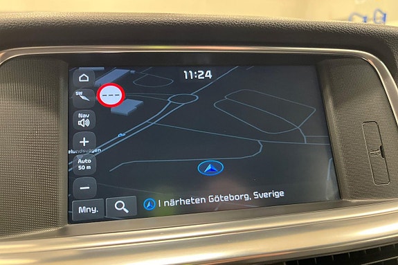 Kia Optima 18 of 26