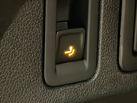 Volkswagen Tiguan 30 of 30