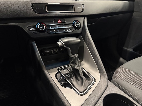 Kia Niro 17 of 21