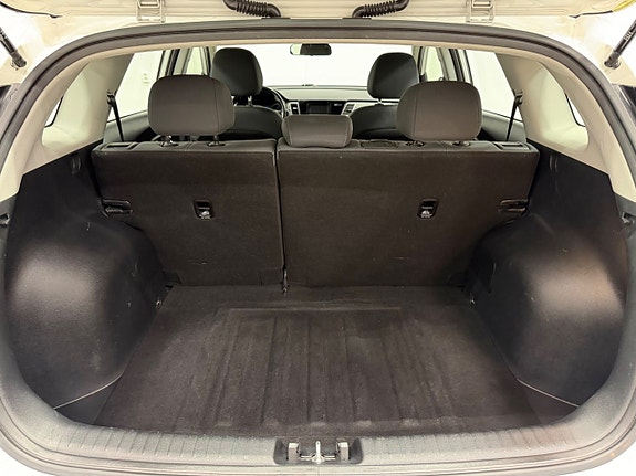 Kia Niro 21 of 21